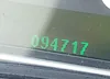 YS3FB79Y786009317: 41647172