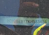 2C3CDZBT7KH583408: 41647560