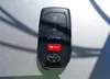 JTDACAAU7R3016159: 41648349