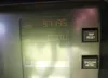 1G6VS3380LU125504: 41649942