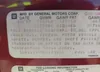 1G6VS3380LU125504: 41649942