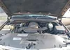 1GNEK13Z93R139602: 41649322