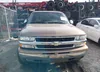 1GNEK13Z93R139602: 41649322
