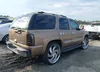 1GNEK13Z93R139602: 41649322