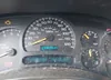 1GNEK13Z93R139602: 41649322