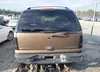 1GNEK13Z93R139602: 41649322