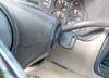 1GNEK13Z93R139602: 41649322