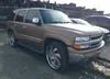 1GNEK13Z93R139602: 41649322
