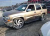 1GNEK13Z93R139602: 41649322