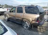 1GNEK13Z93R139602: 41649322