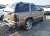 1GNEK13Z93R139602: 41649322
