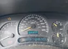 1GNEK13Z93R139602: 41649322