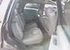1GNEK13Z93R139602: 41649322