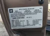 1GNEK13Z93R139602: 41649322