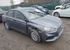 3KPC24A61LE126462: 41651116