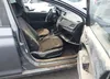 3KPC24A61LE126462: 41651116