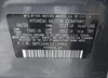 3KPC24A61LE126462: 41651116