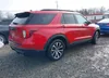 1FM5K8GC2MGB63532: 41652979