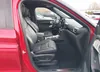 1FM5K8GC2MGB63532: 41652979