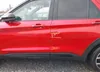 1FM5K8GC2MGB63532: 41652979