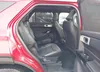 1FM5K8GC2MGB63532: 41652979
