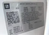 1GCGSBEA1K1115077: 41653601