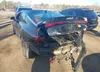 KNAG64J76S5287010: 41653851