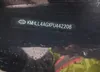 KMHLL4AGXPU442208: 41653220