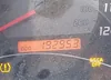 3TMLU42N79M027904: 41656954