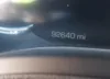 1GYS4HKJ7HR264979: 41656462