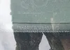 1N6AA0CA0AN302170: 41657672