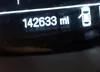 KL7CJNSB9MB349977: 41657689