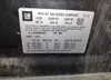 KL7CJNSB9MB349977: 41657689