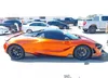 SBM14FCA5MW006208: 41659578