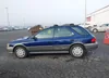 JF1GF4856VH820845: 41659821
