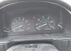 JF1GF4856VH820845: 41659821