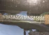 WBA3A5G53FNS85858: 41659857