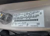 5LMCJ1D91NUL26925: 41660895