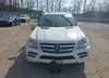 4JGBF7BE5CA764266: 41662079