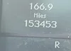 4JGBF7BE5CA764266: 41662079