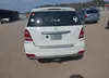 4JGBF7BE5CA764266: 41662079