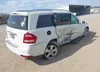 4JGBF7BE5CA764266: 41662079