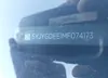 5YJYGDEE1MF074173: 41662621