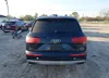 WA1AAAF79HD026316: 41662415