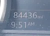 WA1AAAF79HD026316: 41662415