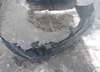 JN8AS5MV1DW133018: 41667070