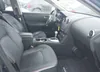 JN8AS5MV1DW133018: 41667070