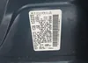 JN8AS5MV1DW133018: 41667070