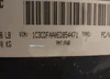 1C3CDFAA0ED854471: 41669076