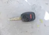2HGFG12658H581551: 41668453